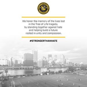 Image post by @riverhoundssc on Instagram