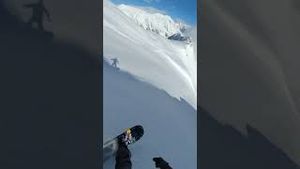 Video post by @gopro on YouTube