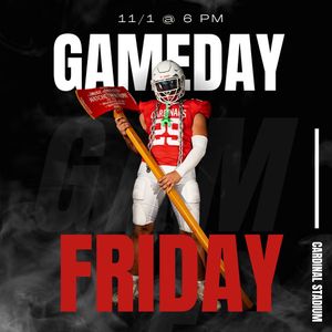 Image post by @ghscardcrazies on Instagram