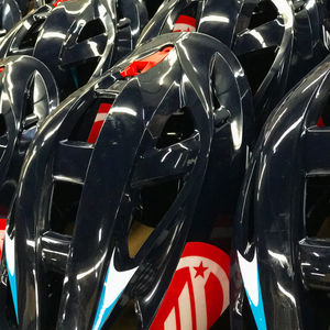 Image post by @cascade_lacrosse on Instagram