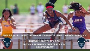 Image post by @hubisontfxc on Instagram