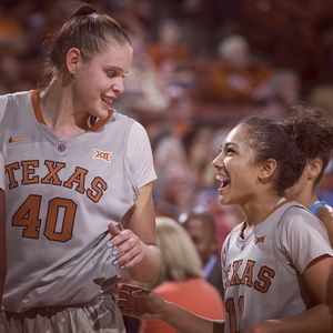 Image post by @texaswbb on Instagram