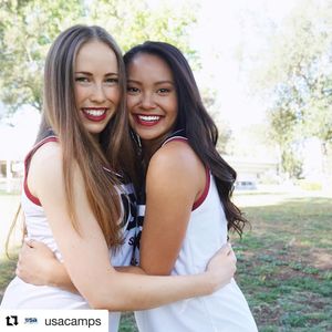 Image post by @usa.danceprogram on Instagram