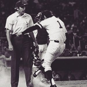Image post by @bronxpinstripes on Instagram