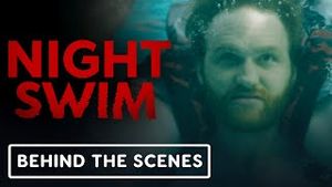 Video post by @ign on YouTube