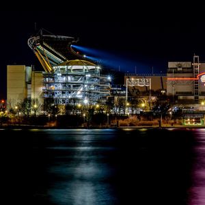 Image post by @davehorn247 on Instagram