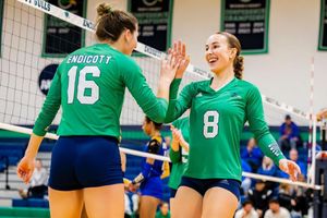 Image post by @scarantinophotos on Instagram