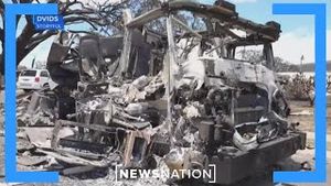 Video post by @newsnation on YouTube