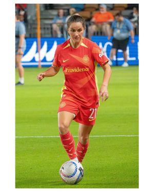 Image post by @nkembcreative on Instagram