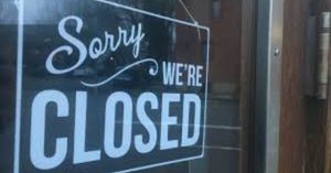 Image post by @thebutteredtin on Instagram