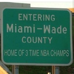 Image post by @dwyanewade on Instagram