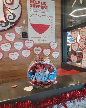 Image post by @bostonpizzabradford on Instagram