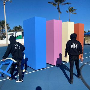 Image post by @vacostudio on Instagram
