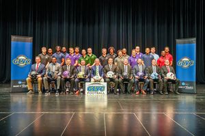 Image post by @glvcsports on Instagram