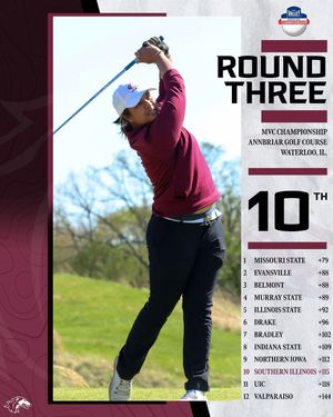 Image post by @siu_wgolf on Instagram