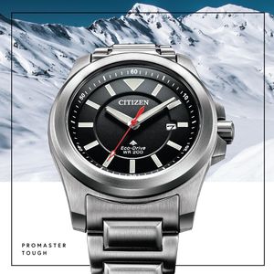 Image post by @citizenwatchus on Instagram