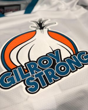 Image post by @sjbarracuda on Instagram