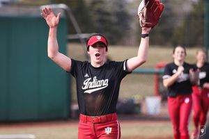 Image post by @indianasb on Instagram