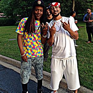 Image post by @realjrdonato on Instagram