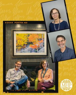 Image post by @mentalhealthpartnersco on Instagram