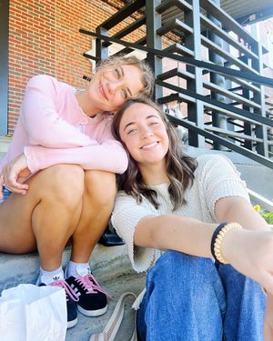 Image post by @samfordchiomega on Instagram