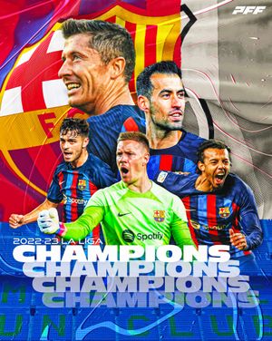Image post by @pff_fc on Instagram