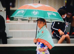 Image post by @donnavekic on Instagram