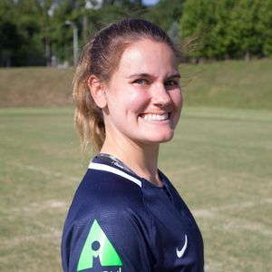 Image post by @ashevillecitysc on Instagram