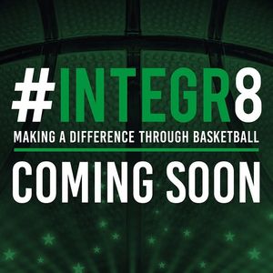 Image post by @plymouthraiders on Instagram