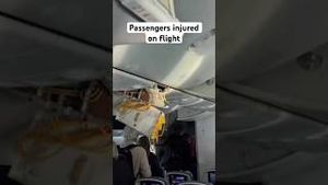 Video post by @wwltv on YouTube