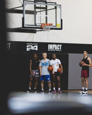 Image post by @coach_maitland on Instagram