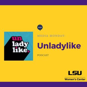 Image post by @lsu_wc on Instagram