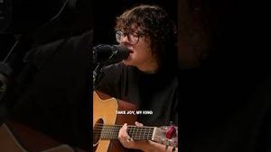 Video post by @legacynashville on YouTube