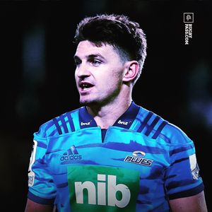 Image post by @rugbypass on Instagram