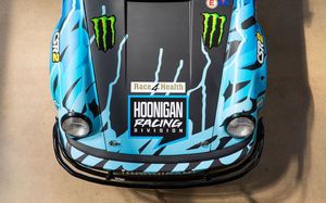 Image post by @kblock43 on Instagram