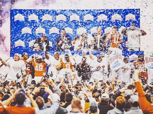 Image post by @valeroalamobowl on Instagram