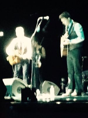Image post by @ohiocelticfest on Facebook