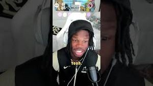 Video post by @bleacherreport on YouTube