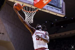 Image post by @indianambb on Instagram