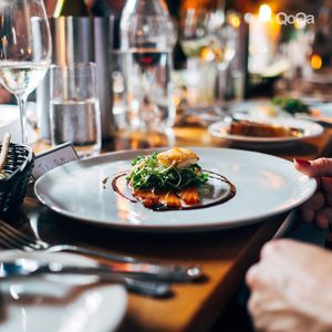 Image post by @qoqa_schweiz on Instagram