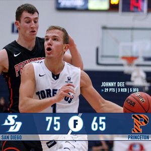 Image post by @usdmbb on Instagram