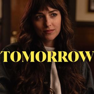Image post by @streamonmax on Instagram
