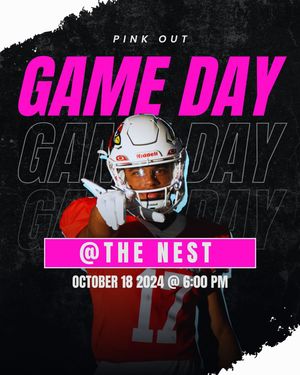 Image post by @ghscardcrazies on Instagram