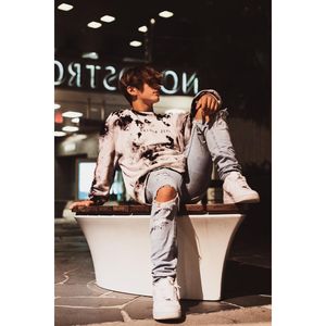 Image post by @mattys.jpg on Instagram