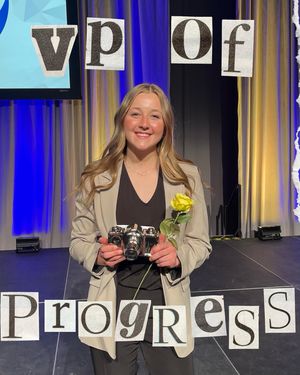 Image post by @coloradofbla on Instagram