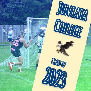 Image post by @juniatawlax on Instagram