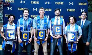 Image post by @ucsc_mvb on Instagram