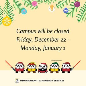 Image post by @mycalstatela on Instagram
