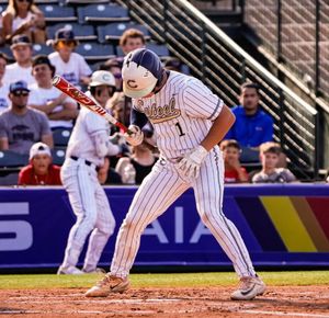 Image post by @kadethompson.1 on Instagram