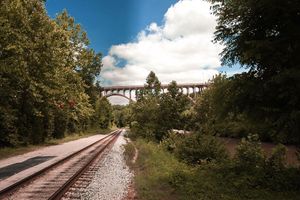 Image post by @aplvisuals on Instagram